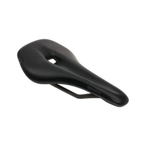 Ergon SR Pro Carbon Men’s Saddle High Performance Carbon Road Cycling Saddle Ergon SR Pro Carbon Men’s Saddle High Performance Carbon Road Cycling Saddle