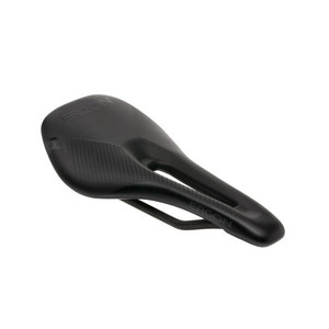 Ergon SR Pro Carbon Women’s Saddle Ultralight Carbon Rail Road Saddle Ergon SR Pro Carbon Women’s Saddle Ultralight Carbon Rail Road Saddle