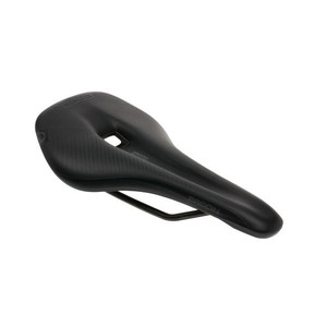 Ergon SR Pro Men’s Road Bike Saddle Race Tuned Ergonomic Comfort Ergon SR Pro Men’s Road Bike Saddle Race Tuned Ergonomic Comfort