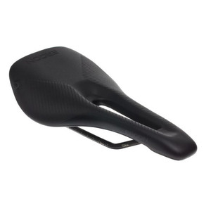 Ergon SR Pro Women’s Road Bike Saddle Lightweight Performance and Comfort Ergon SR Pro Women’s Road Bike Saddle Lightweight Performance and Comfort
