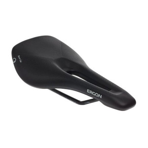 Ergon SR Sport Gel Women’s Road Saddle Pressure Relieving Performance Seat Ergon SR Sport Gel Women’s Road Saddle Pressure Relieving Performance Seat