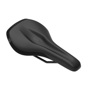 Ergon SMC Core Men’s MTB Saddle Premium Ergonomic Support for Off Road Cycling Ergon SMC Core Men’s MTB Saddle Premium Ergonomic Support for Off Road Cycling