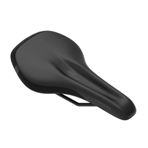 Ergon SMC Core Women’s MTB Saddle Ergonomic Comfort for Trail Riding Ergon SMC Core Women’s MTB Saddle Ergonomic Comfort for Trail Riding