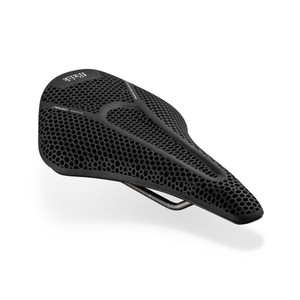 Fizik Vento Argo R3 Adaptive 3D Printed Short Nose Saddle with Kium Rails Fizik Vento Argo R3 Adaptive 3D Printed Short Nose Saddle with Kium Rails