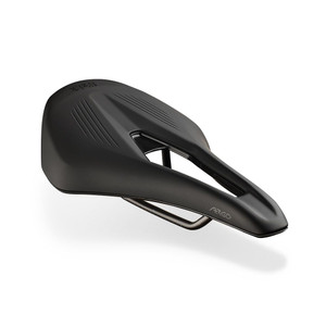 Fizik Vento Argo R3 Short Nose Road Saddle with Kium Rails Fizik Vento Argo R3 Short Nose Road Saddle with Kium Rails