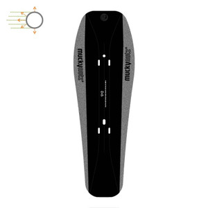 Mucky Nutz Gut Fender 2024 Mucky Nutz Gut Fender 2024