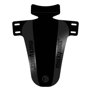 Mucky Nutz Mini Face Fender 2024 Mucky Nutz Mini Face Fender 2024