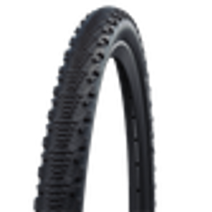 Schwalbe Tyre CX Comp