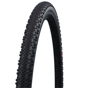 Schwalbe Tyre G-One Bite Schwalbe Tyre G-One Bite