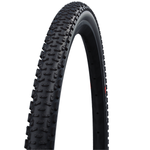 Schwalbe Tyre G-One Ultrabite Schwalbe Tyre G-One Ultrabite