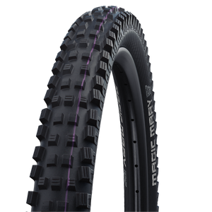 Schwalbe Tyre Magic Mary Schwalbe Tyre Magic Mary