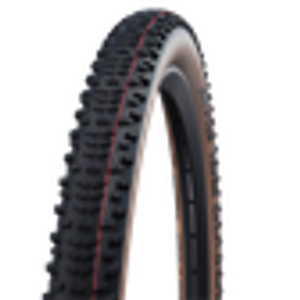 Schwalbe Tyre Racing Ralph Schwalbe Tyre Racing Ralph