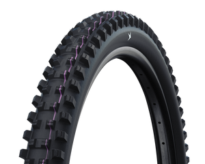 Schwalbe Tyre Shredda Front Radial Schwalbe Tyre Shredda Front Radial