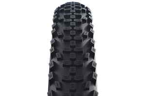 Schwalbe Tyre Smart Sam Plus HS624 Schwalbe Tyre Smart Sam Plus HS624
