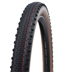 Schwalbe Tyre Thunder Burt