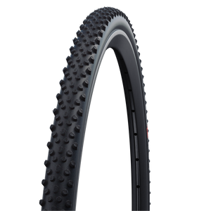 Schwalbe Tyre X-One Bite Schwalbe Tyre X-One Bite