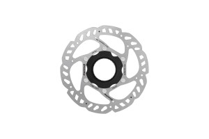 SwissStop Disc Rotor Catalyst One Centerlock All Round Rotor for Road and Trail SwissStop Disc Rotor Catalyst One Centerlock All Round Rotor for Road and Trail