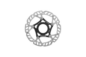 SwissStop Disc Rotor Catalyst Pro Centerlock Durable Rotor for Road and MTB SwissStop Disc Rotor Catalyst Pro Centerlock Durable Rotor for Road and MTB