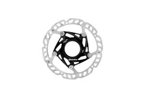 SwissStop Disc Rotor Catalyst Race Centerlock Lightweight Rotor for High Performance Braking SwissStop Disc Rotor Catalyst Race Centerlock Lightweight Rotor for High Performance Braking