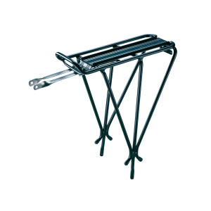 Topeak Explorer Rack 26 27.5 and 700c Rear Rack with MTX System Topeak Explorer Rack 26 27.5 and 700c Rear Rack with MTX System