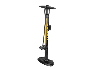 Topeak Joeblow Sport Digital 160psi Floor Pump with Digital Gauge Topeak Joeblow Sport Digital 160psi Floor Pump with Digital Gauge