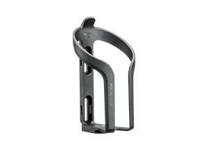 Topeak Ninja Cage Lightweight Bottle Cage with Tool Integration Topeak Ninja Cage Lightweight Bottle Cage with Tool Integration