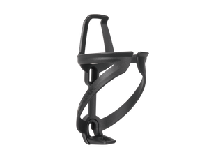 Topeak Ninja Master Plus Cage Z Secure Bottle Cage for Road and MTB Topeak Ninja Master Plus Cage Z Secure Bottle Cage for Road and MTB