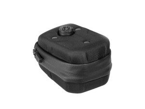 Topeak Ninja Mountainbox Pouch QuickClick Storage Pouch for MTB