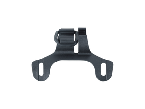 Topeak Pump Bracket Racerocket HP, HPC & HPX Topeak Pump Bracket Racerocket HP, HPC & HPX