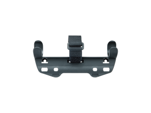 Topeak Pump Braket Mini Master Blaster