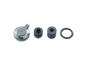 Topeak Pump Rebuild Kit Pocket Rocket DX Topeak Pump Rebuild Kit Pocket Rocket DX