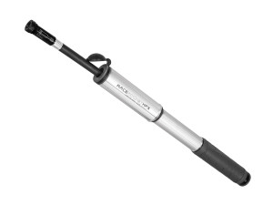 Topeak Race Rocket HPX Mini Pump High Pressure Road Pump with Extendable Hose Topeak Race Rocket HPX Mini Pump High Pressure Road Pump with Extendable Hose