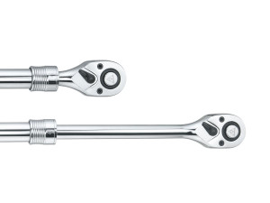 Topeak Ratchet Half Inch Drive Extendable Heavy Duty Torque Tool Topeak Ratchet Half Inch Drive Extendable Heavy Duty Torque Tool