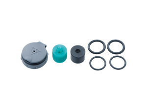 Topeak Rebuild Kit for Mini Dual G Topeak Rebuild Kit for Mini Dual G
