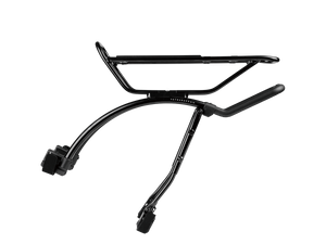 Topeak TetraRack M2 HD Rear Heavy Duty Rear Rack for MTB and E Bikes Topeak TetraRack M2 HD Rear Heavy Duty Rear Rack for MTB and E Bikes