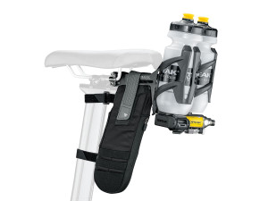 Topeak Tri Backup Pro Mount Modular Rear Mount System