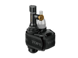 Topeak Tubi Master All In One Tubeless Repair Kit Topeak Tubi Master All In One Tubeless Repair Kit