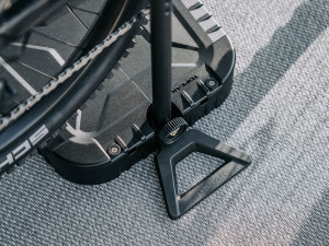 Topeak Tune Up Station Upgrade Set Add On Kit for Tune Up Series Topeak Tune Up Station Upgrade Set Add On Kit for Tune Up Series