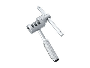 Topeak Universal Chain Tool Compact Chain Breaker for Multi Speed Chains Topeak Universal Chain Tool Compact Chain Breaker for Multi Speed Chains