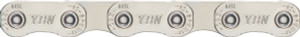 YBN Chain 12 Speed MK12E-S2 YBN Chain 12 Speed MK12E-S2