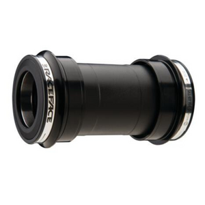 Race Face Bottom Bracket Press Fit BF30 73mm 30mm ID Race Face Bottom Bracket Press Fit BF30 73mm 30mm ID