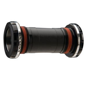 Race Face Bottom Bracket BSA 73mm 30mm ID Race Face Bottom Bracket BSA 73mm 30mm ID