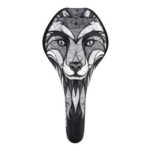 SDG Duster P Chepi Saddle Ti-Alloy Limited Edition top