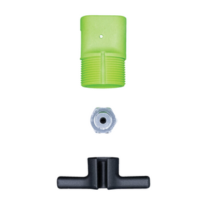 SDG Tellis Dropper Seatpost Part Actuator Assemble Kit