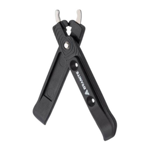 Granite Designs Talon Tyre Lever and Chain Link Tool Black Granite Designs Talon Tyre Lever and Chain Link Tool Black