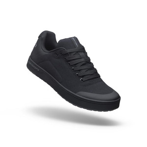 Ride Concepts Livewire Mens Flat Pedal Shoes Black Ride Concepts Livewire Mens Flat Pedal Shoes Black