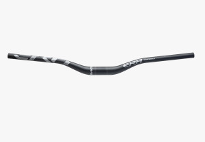 Race Face ERA Carbon Handlebar 35 X 800MM 40MM Rise BLACK GREY Race Face ERA Carbon Handlebar 35 X 800MM 40MM Rise BLACK GREY
