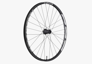 Race Face ERA 29" Carbon Wheel Front 6-Bolt 15x110 Boost Race Face ERA 29" Carbon Wheel Front 6-Bolt 15x110 Boost