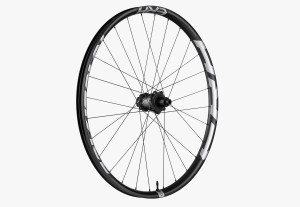 Race Face ERA 29" Carbon Wheel Rear 6-Bolt 12x148 Boost XD Race Face ERA 29" Carbon Wheel Rear 6-Bolt 12x148 Boost XD