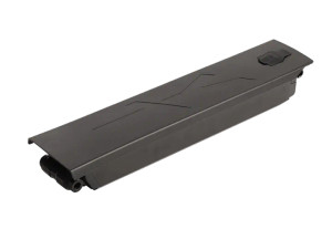 540Wh battery DECOY - EP8, E8000 540Wh battery DECOY - EP8, E8000